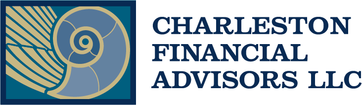 Charleston Financial Advisors, LLC reviews