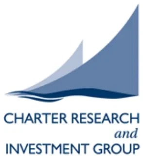 Charter Research & Investment Group, Inc reviews