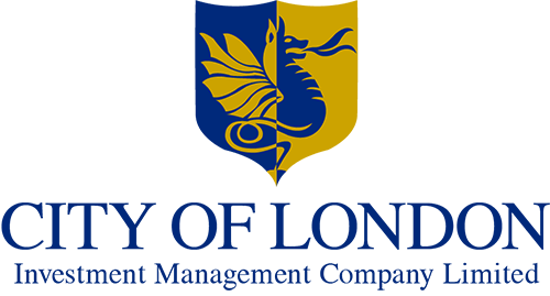 City Of London Investment Management Company Limited reviews