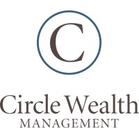 Circle Wealth Management reviews