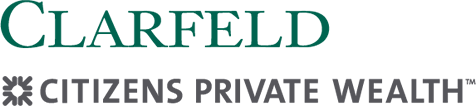 Clarfeld Financial Advisors reviews