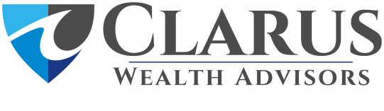 Clarus Wealth Advisors reviews