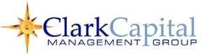 Clark Capital Management Group reviews