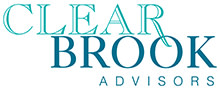 Clear Brook Advisors reviews