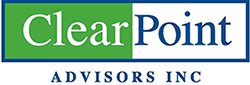 Clear Point Advisors, Inc. reviews