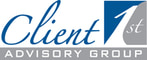 Client 1st Advisory Group reviews