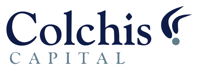 Colchis Capital Management reviews