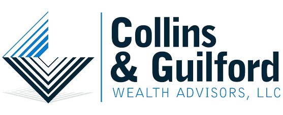 Collins & Guilford Wealth Advisors, LLC reviews