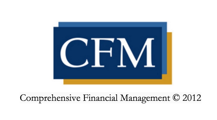 Comprehensive Financial Management, LLC reviews