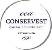 Conservest Capital Advisors reviews