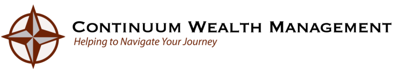 Continuum Wealth Management reviews