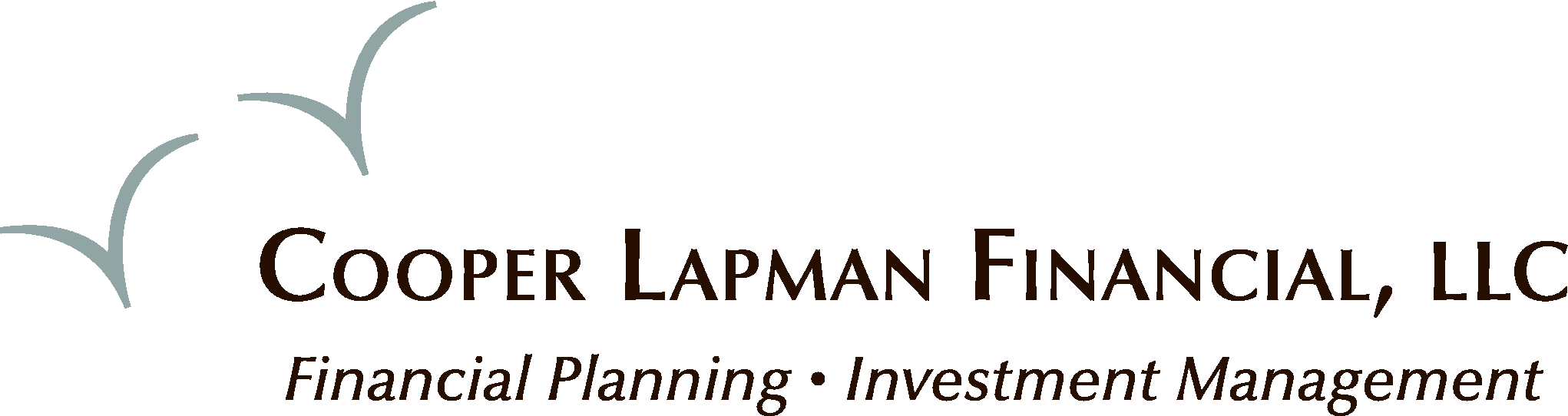 Cooper Lapman Financial, LLC reviews