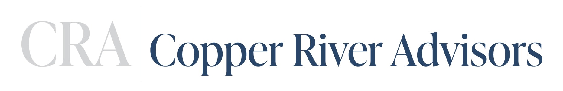 Copper River Advisors, LLC reviews