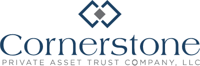 Cornerstone Private Asset Trust Company, LLC reviews