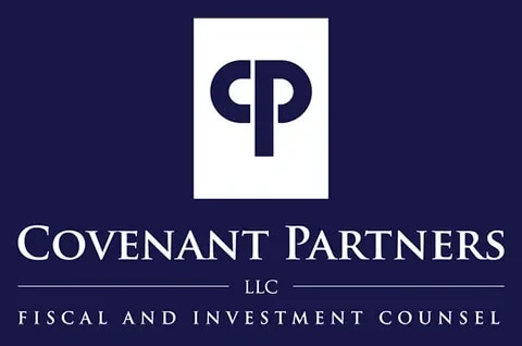 Covenant Partners, LLC reviews