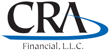 CRA Financial Services reviews