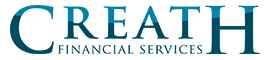 Creath Financial Services reviews