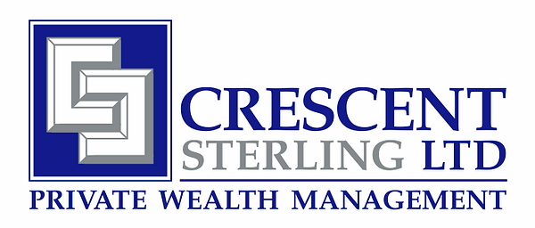 Crescent Sterling Ltd.. reviews