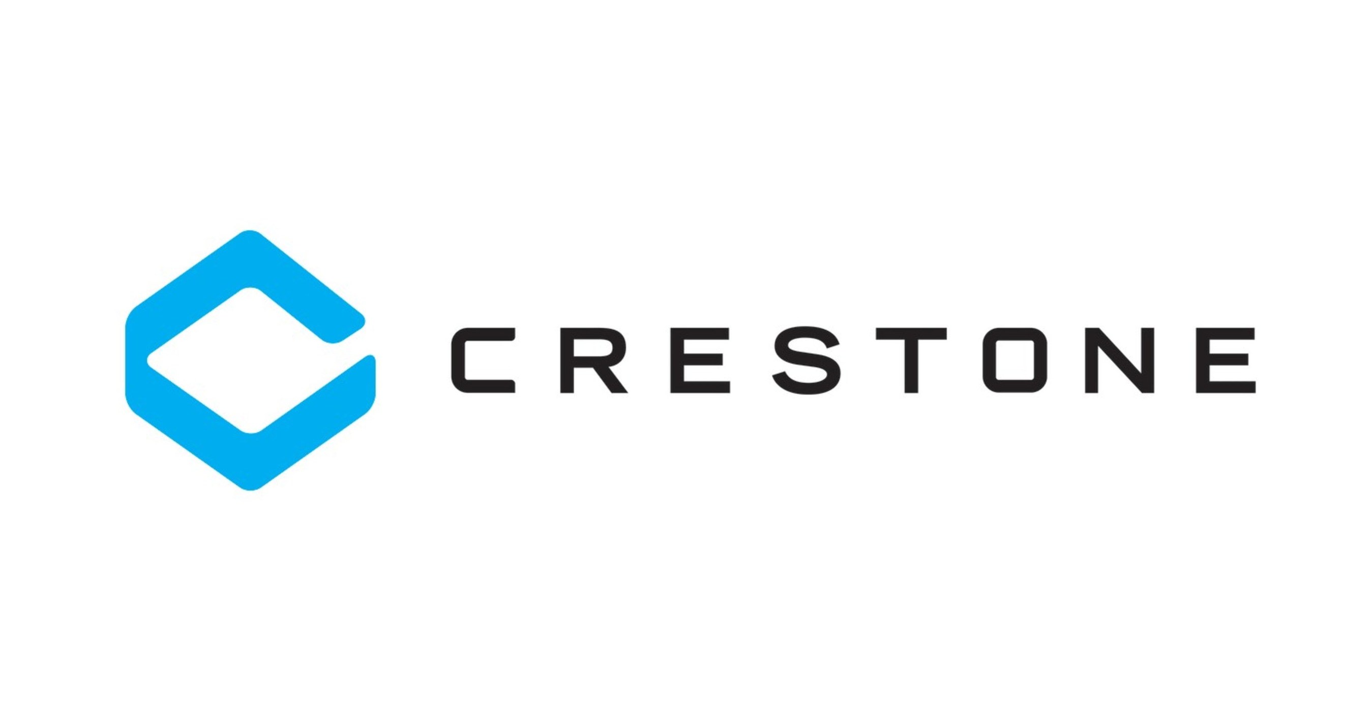 Crestone Asset Management reviews