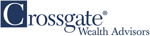 Crossgate Wealth Advisors, LLC reviews