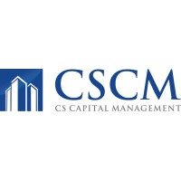 CS Capital Management reviews