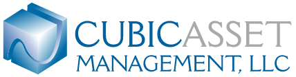 Cubic Asset Management reviews