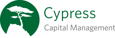 Cypress Capital Management, LLC reviews