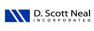 D. Scott Neal, Inc. reviews