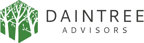 Daintree Advisors reviews