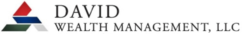 David Wealth Management, LLC reviews