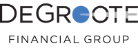 De Groote Financial Group, LLC reviews