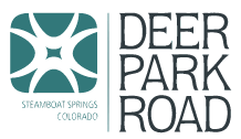 Deer Park Road Management Company reviews