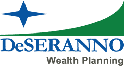 Deseranno Wealth Management reviews