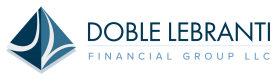 Doble LeBranti Financial Group LLC reviews