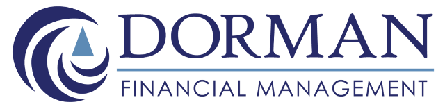 Dorman Financial Management, P.A. reviews