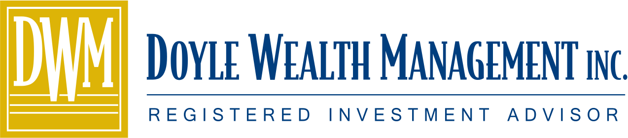 Doyle Wealth Management Inc. reviews