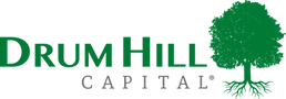 Drum Hill Capital reviews