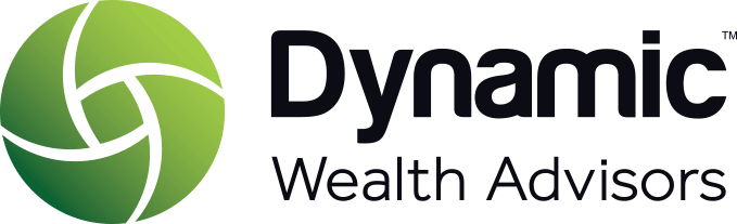 Dynamic Wealth Advisors reviews