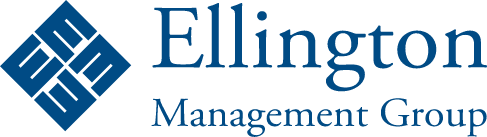 Ellington Management Group reviews