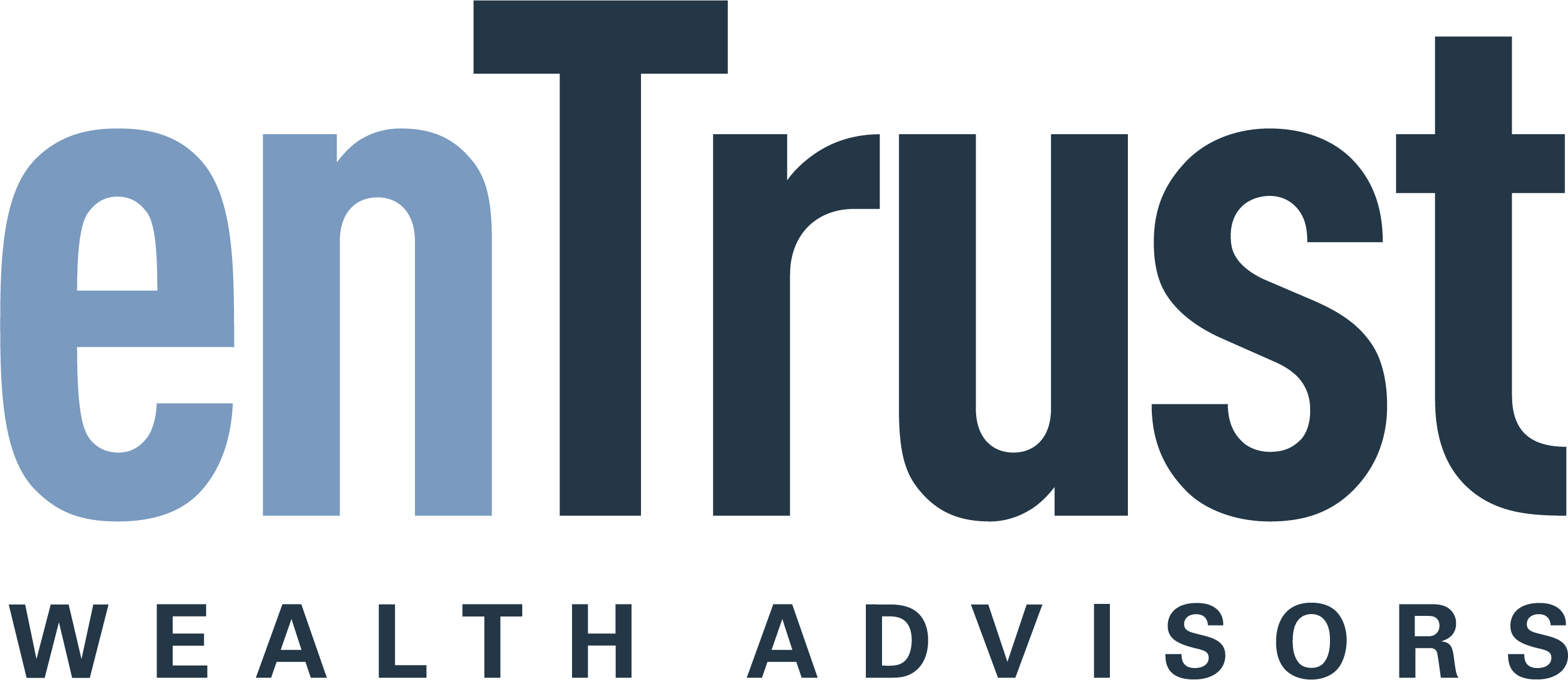 enTrust Wealth Advisors reviews