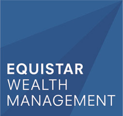 Equistar Wealth Management LLC reviews