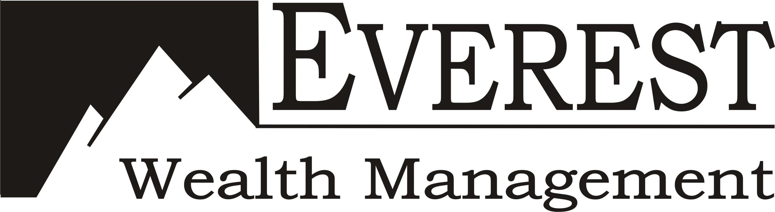 Everest Wealth Management reviews