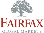 Fairfax Global Markets, LLC reviews