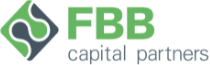 FBB Capital Partners reviews