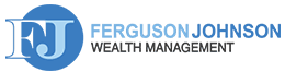 Ferguson-Johnson Wealth Management, Inc. reviews