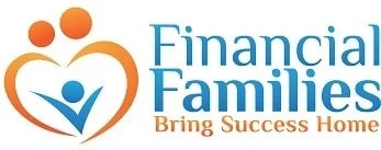 Financial Families reviews