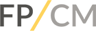 Financial Partners Capital Management LLC