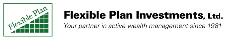 Flexible Plan Investments reviews