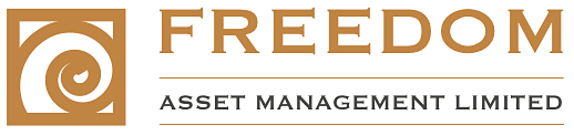 Freedom Asset Management reviews