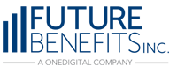 Future Benefits reviews